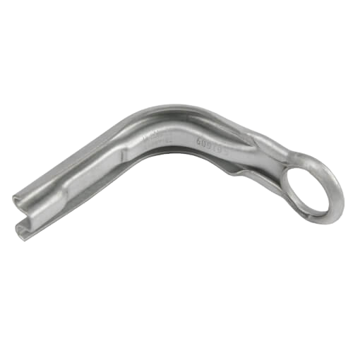 Carrier HC98ZZ242 Mounting Arm Steel