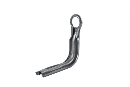 Carrier HC98ZZ252 Motor Mount Arm