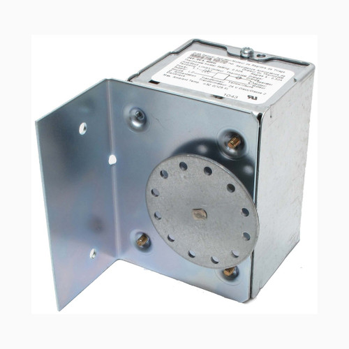 Resideo M847A1072 Draft Damper Actuator 24V Spring Return