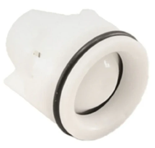 Resideo PCV125 Check Valve 1-1/4" 150 PSI 200°F
