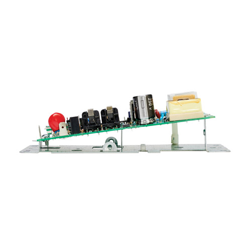 Resideo PS1201B20 120V Power Supply