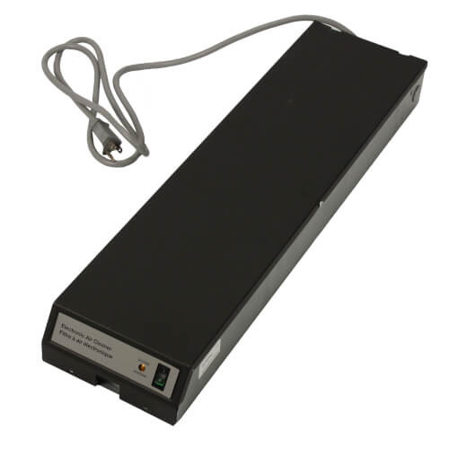 Resideo PS1202B25 Power Supply Box 120V Electronic Air Cleaner