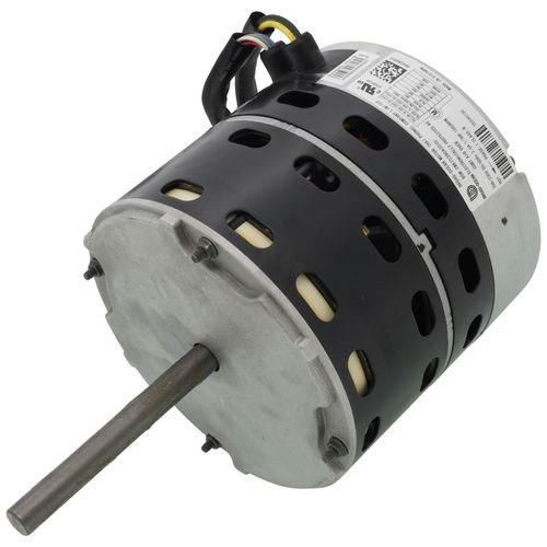 Carrier HD42AQ253 Blower Motor 1/3 HP 230V 1050 RPM