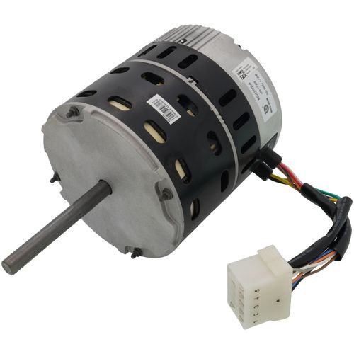 Carrier HD44AQ269 ECM Motor 1/2 HP 208-230V
