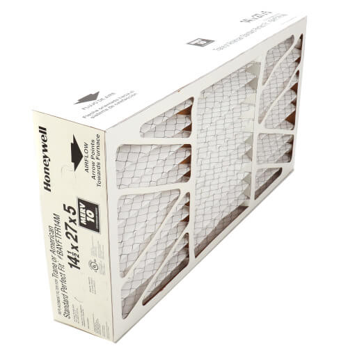 Resideo TRN1427T1 14.5x27x5 Replacement Filter