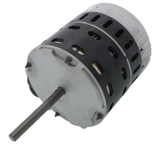 Carrier HD44AQ272 ECM Motor 1/2 HP 208-230V
