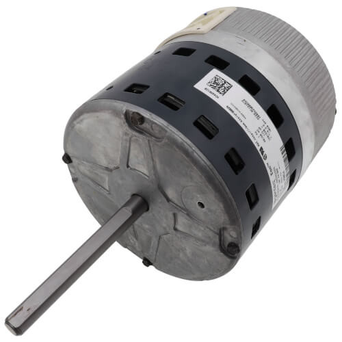 Carrier HD44AR120 ECM Blower Motor 1/2 HP 120/240V