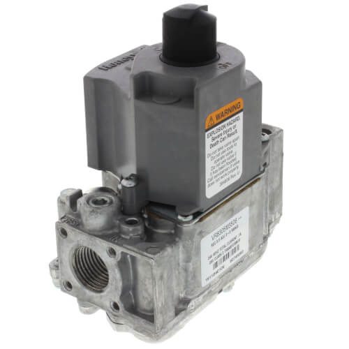 Resideo VR8305M3506 Gas Valve 1/2" x 3/4" 24V