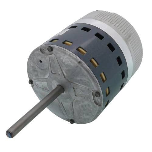Carrier HD44AR331 Direct-Drive Blower Motor 1/2 HP 120/240V