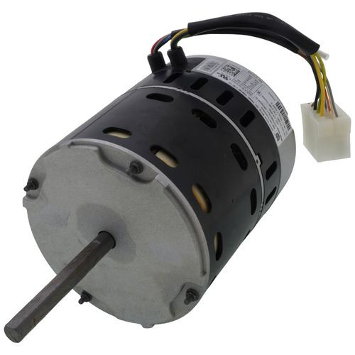 Carrier HD46AQ271 Direct-Drive Motor 3/4 HP 208/230V