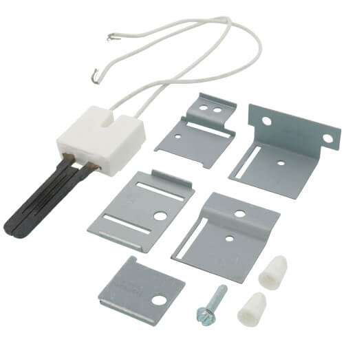 Supco IG4000 Universal Hot Surface Igniter Kit
