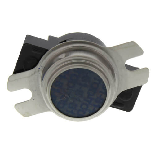 York S1-024-35596-000 Auto Limit Switch 110-150°F