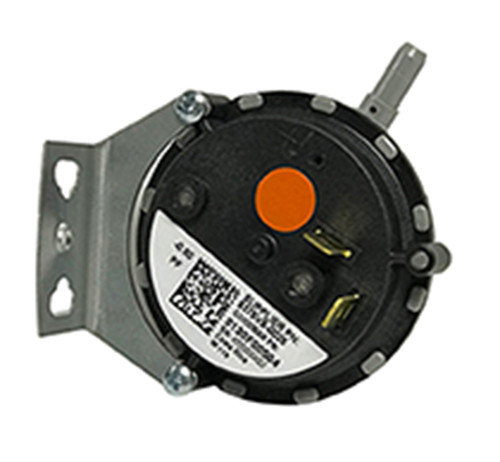 Amana-Goodman 0130F00504S Air Pressure Switch -.60" WC