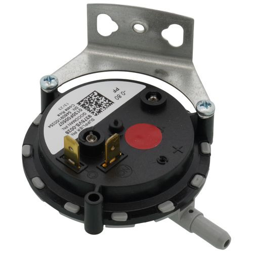 Amana-Goodman 0130F00507S Air Pressure Switch