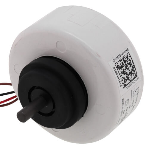 Amana-Goodman 0131P00010SP Fan Motor Indoor 265V