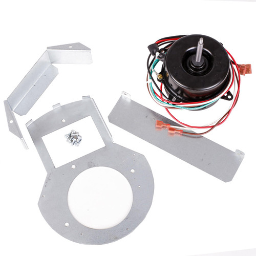 Amana-Goodman 0131P00031S Condenser Fan Motor 208-230V