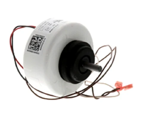 Amana-Goodman 0131P00056SP 265V Blower Motor 1100 RPM
