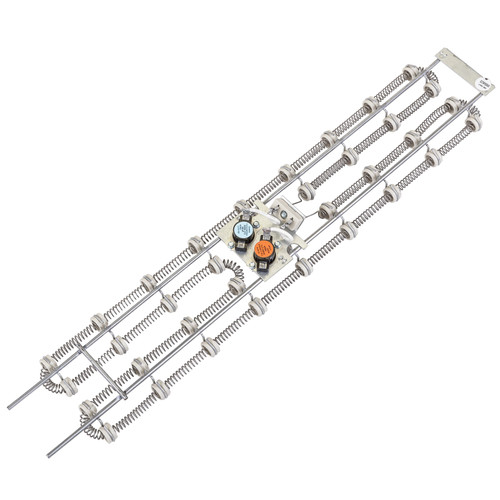 Amana-Goodman 0275P00024S PTAC Electric Heater Assembly 265V