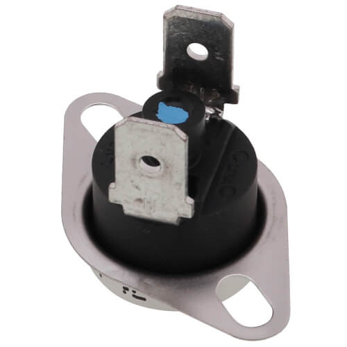 Amana-Goodman 10123536 Manual Reset High-Limit Switch