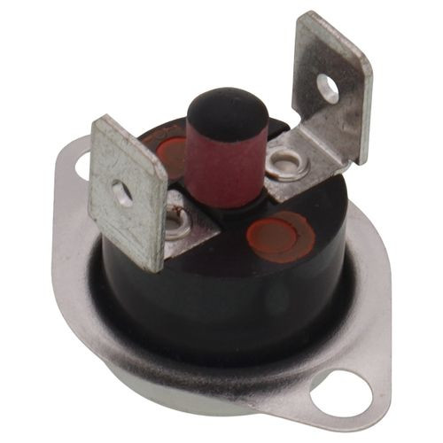 Amana-Goodman 10123539SP Manual Reset Limit Switch