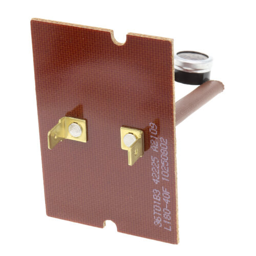 Amana-Goodman 10250802 Limit Switch 140-180°F