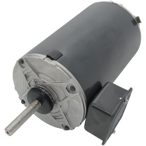 Carrier HD52GE650 Direct-Drive Motor 1 HP 208/230-460V