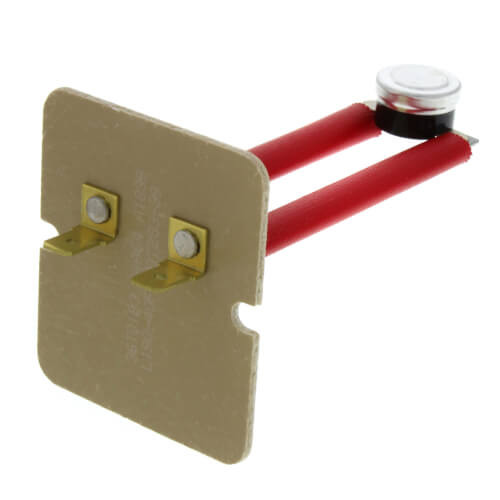 Amana-Goodman 10728339 Limit Switch 150-190°F