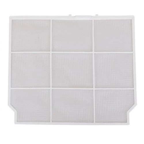 Amana-Goodman 111216042 Air Filter