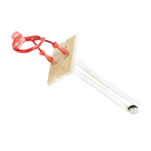 Amana-Goodman 1370912S Auto Limit Switch 210-240°F