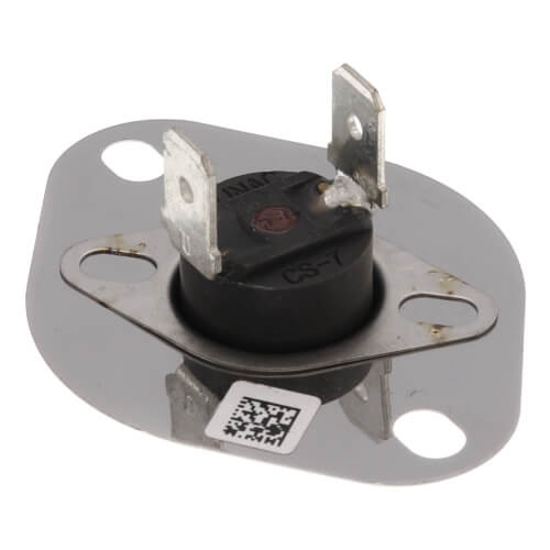 Amana-Goodman 20162904S Limit Switch