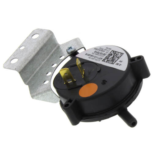 Amana-Goodman 20197310 Pressure Switch -0.60" WC