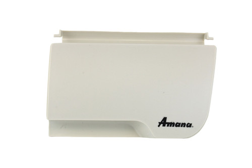 Amana-Goodman 20415901 Door Assembly