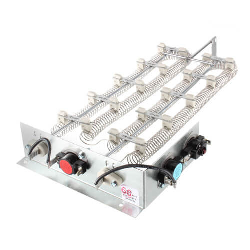 Amana-Goodman 22312903 Electric Heater Assembly 3.5kW
