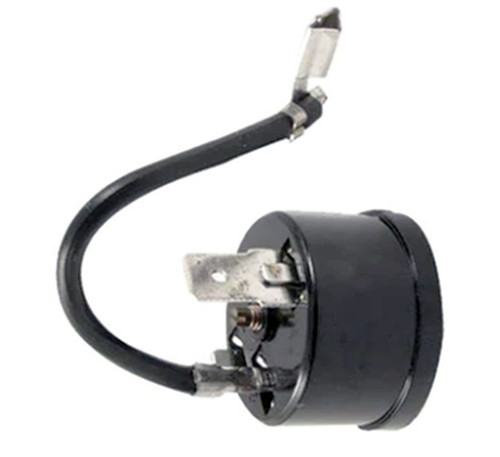 Amana-Goodman 60349603A Overload Protector