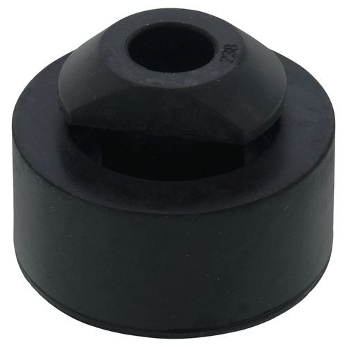 Goodman B1339533 Compressor Scroll Grommet