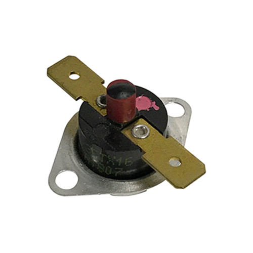 Amana-Goodman B1370154 Rollout Switch 350°F