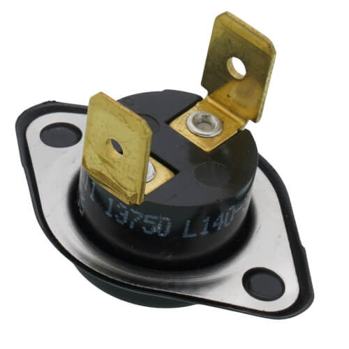 Amana-Goodman B1370253 Stack Switch L140-30F