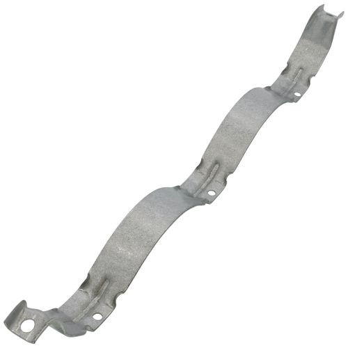 Amana-Goodman B1376851 Motor Mount Band A36-60
