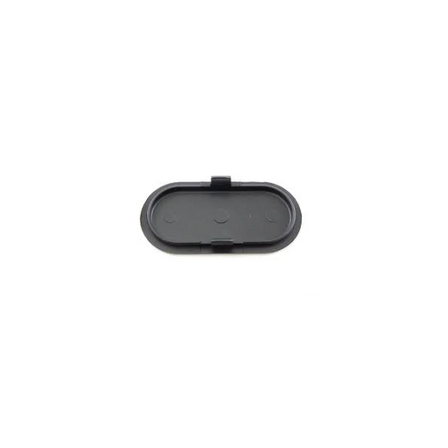 Amana-Goodman B1392640 Plastic Drain Cover M20