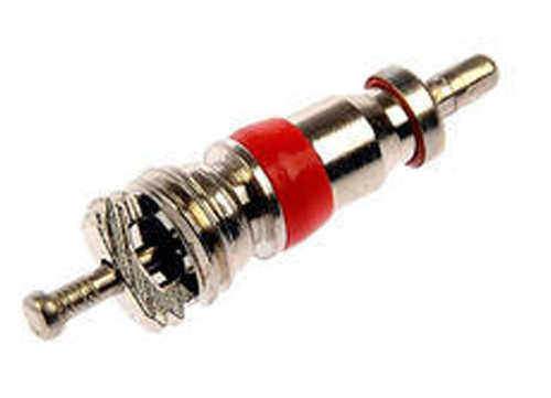 Amana-Goodman B1787000 Valve Core C/CL/CU/CP