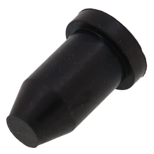 Amana-Goodman M0326804 Tube Plug