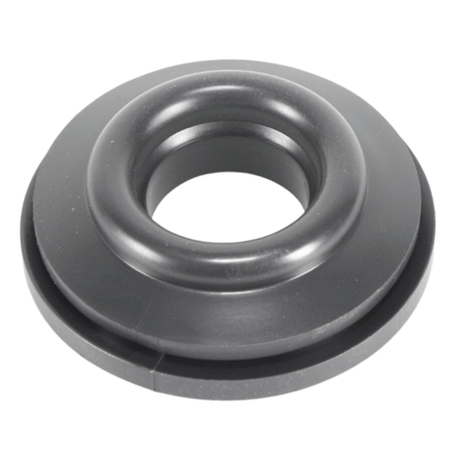 Amana-Goodman M0501301 Pipe Grommet