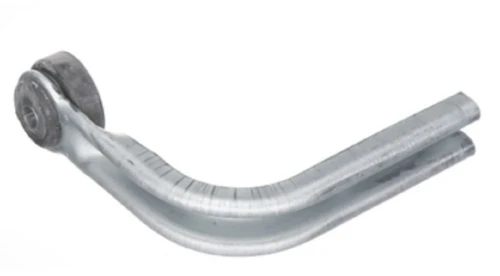 Amana-Goodman MMLGKT5 Mounting Bracket