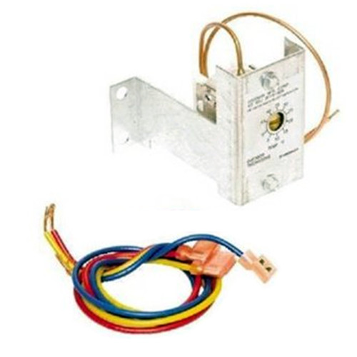 Amana-Goodman OT18-60A Outdoor Thermostat Kit 0-45°F