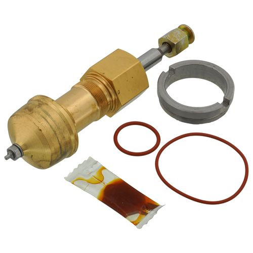 Honeywell 0901754A Rebuild Kit V5011N1081 Valve
