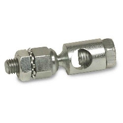 Honeywell 102546 Ball Joint Assembly Damper