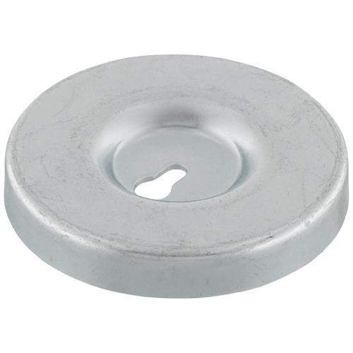 Honeywell 315911/0021 Cup VP525 VP526 VP527 VP531