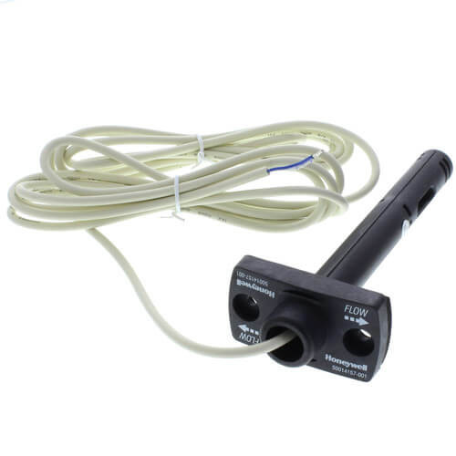 Honeywell 50014157-001 Duct Temperature Sensor