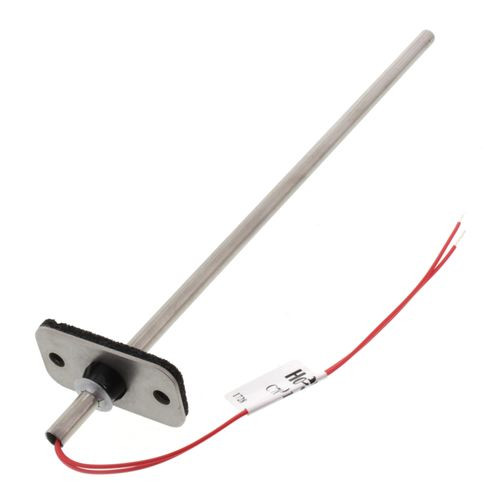 Honeywell C7046D1008 Discharge Air Temperature Sensor 8" 40-150°F