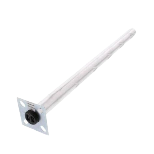 Honeywell C7100A1015 Averaging Temperature Sensor 3484Ω